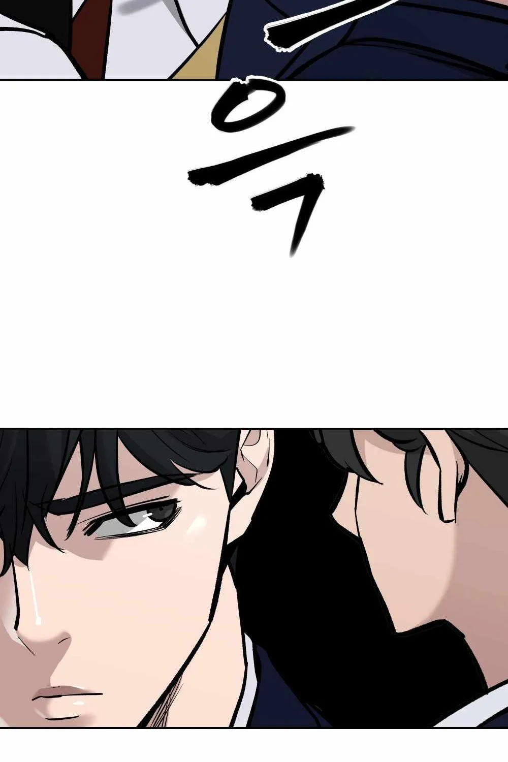 Read The Bully In-Charge chapter 13 image 120 on Lezhin