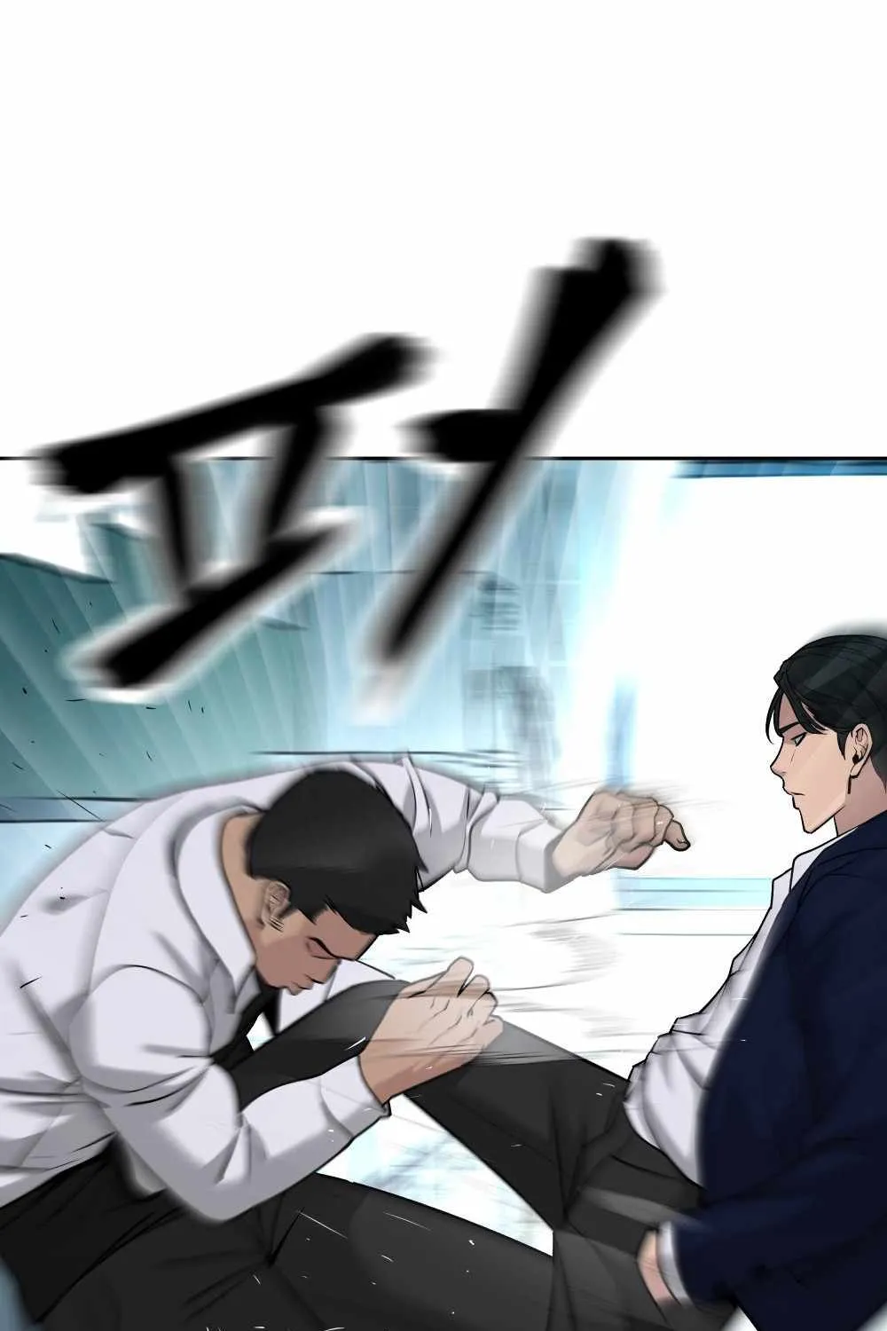 Read The Bully In-Charge chapter 13 image 121 on Lezhin