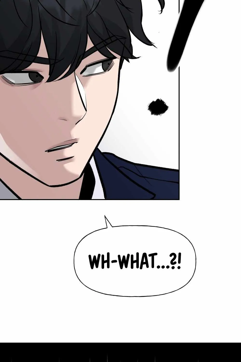 Read The Bully In-Charge chapter 13 image 123 on Lezhin
