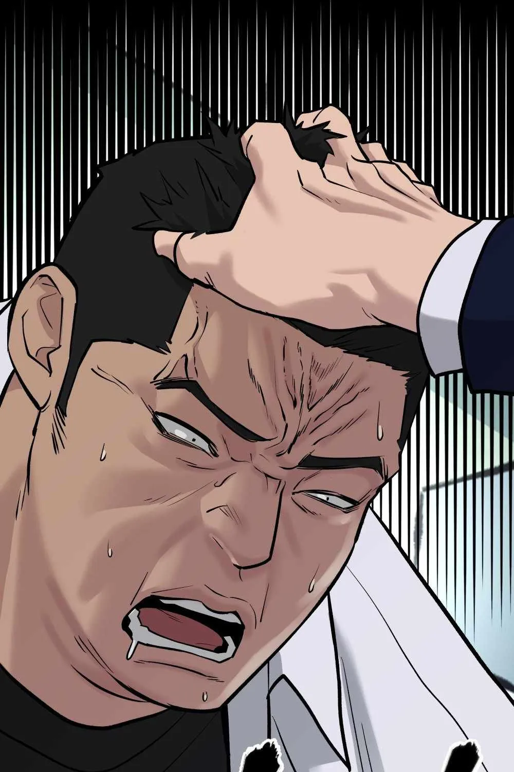 Read The Bully In-Charge chapter 13 image 124 on Lezhin