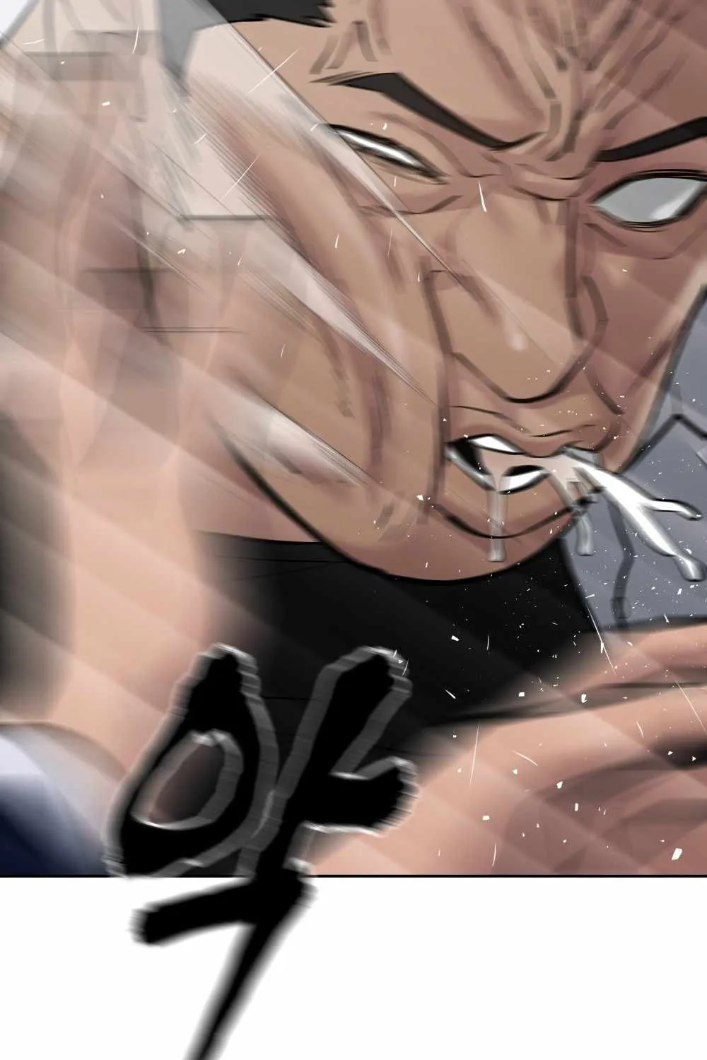 Read The Bully In-Charge chapter 13 image 126 on Lezhin