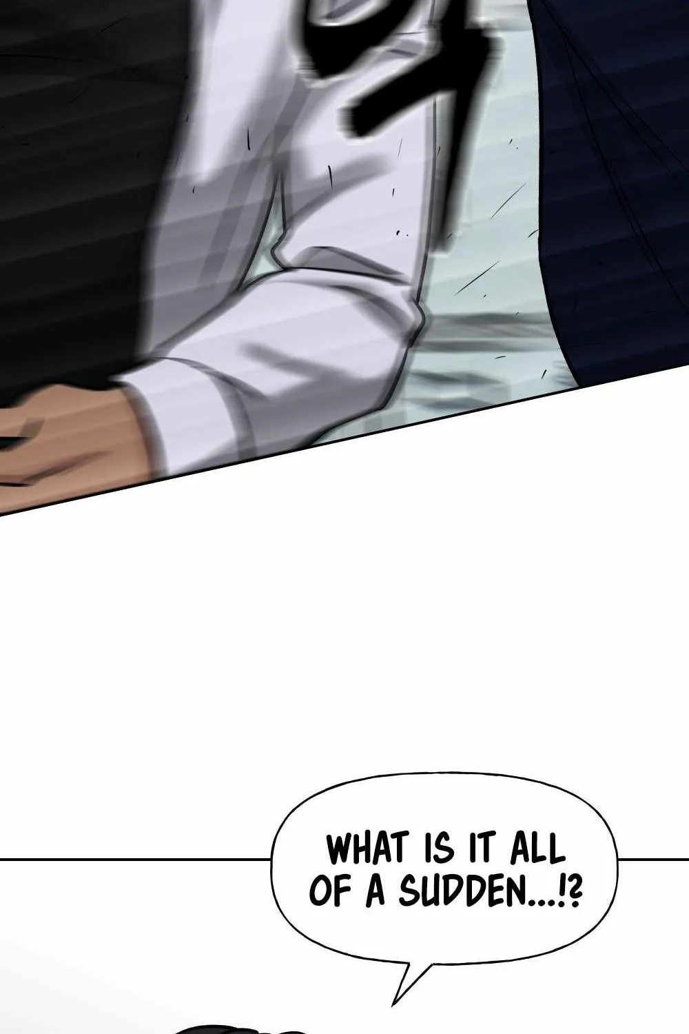 Read The Bully In-Charge chapter 13 image 129 on Lezhin