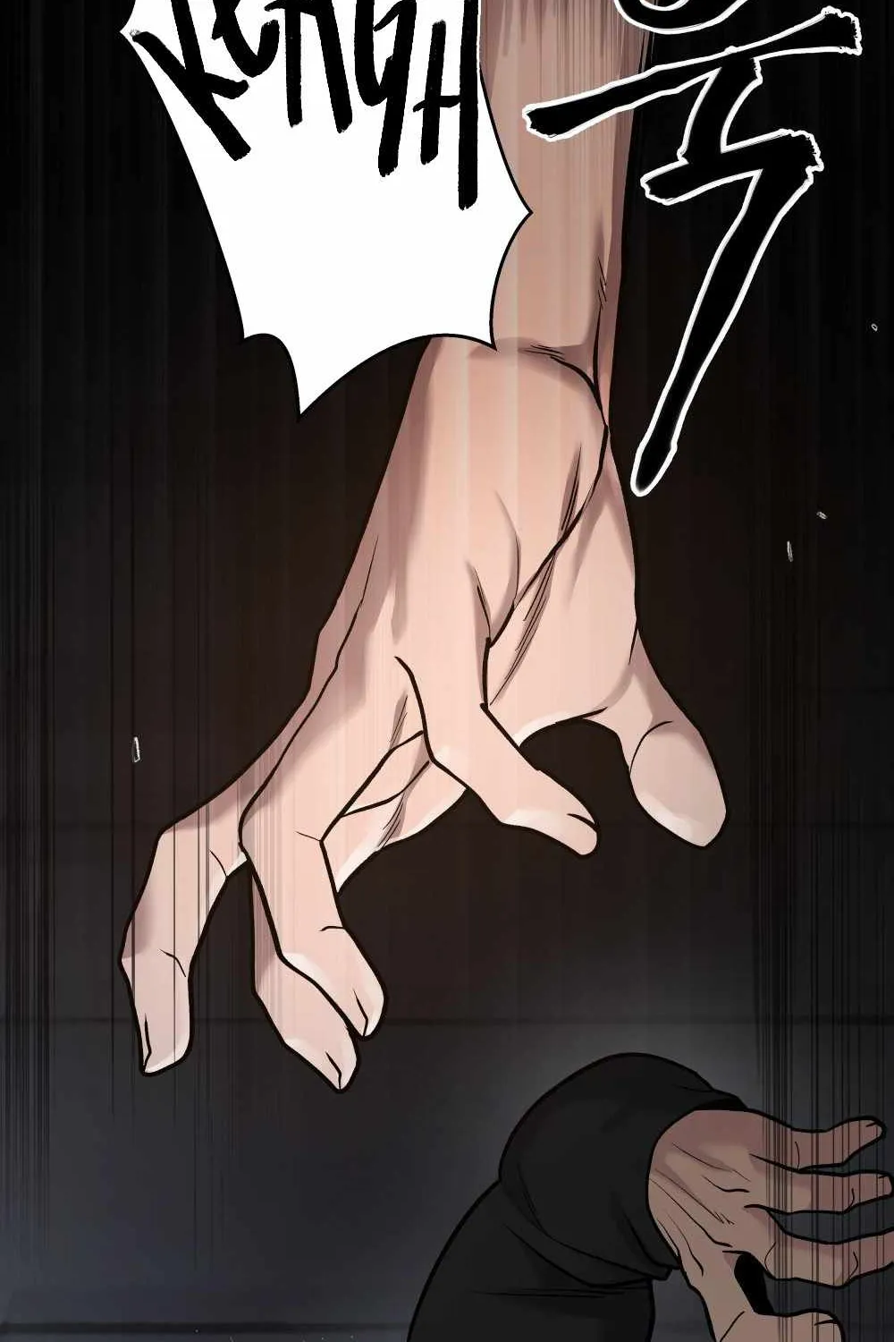 Read The Bully In-Charge chapter 13 image 13 on Lezhin