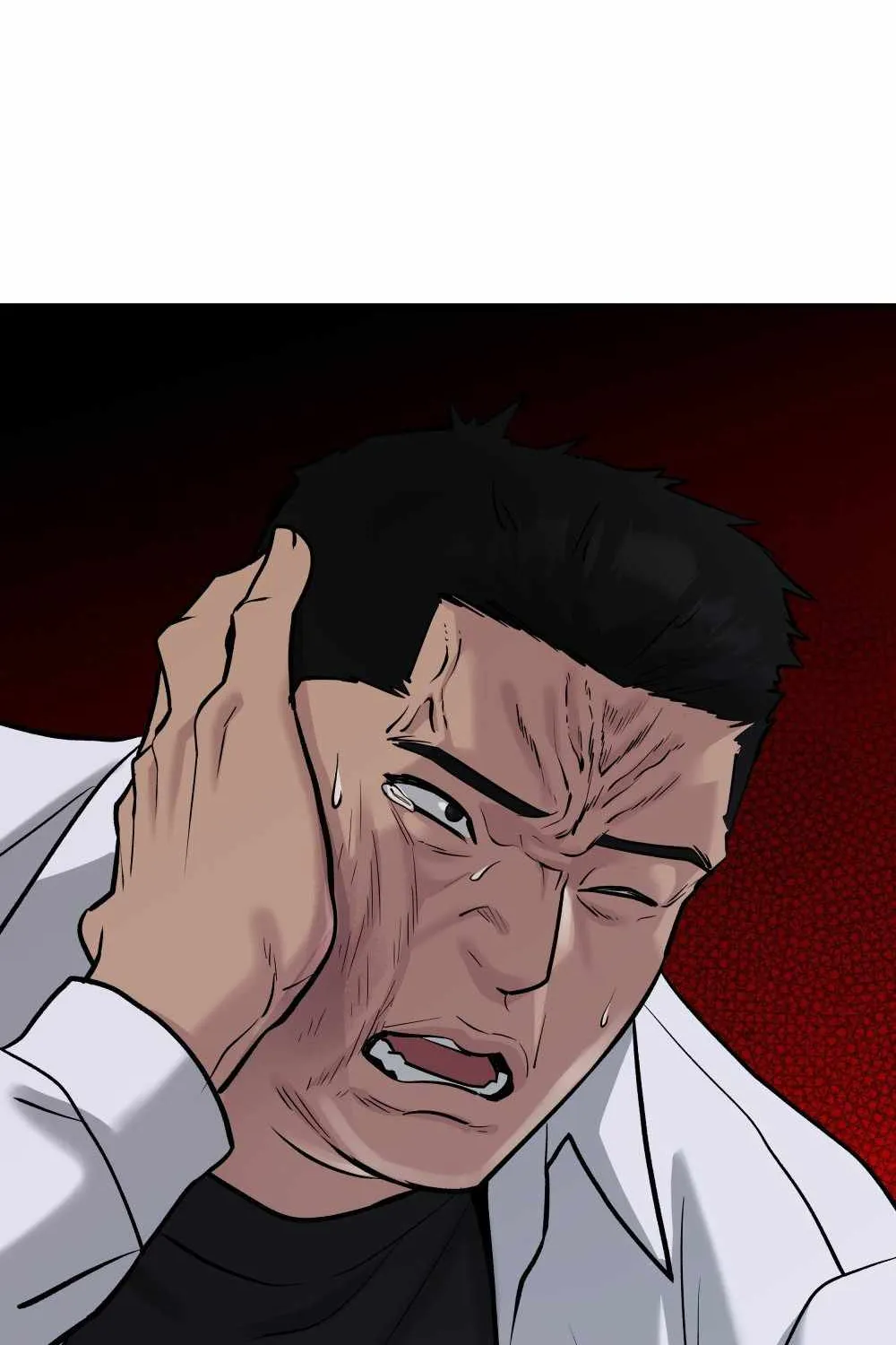 Read The Bully In-Charge chapter 13 image 131 on Lezhin