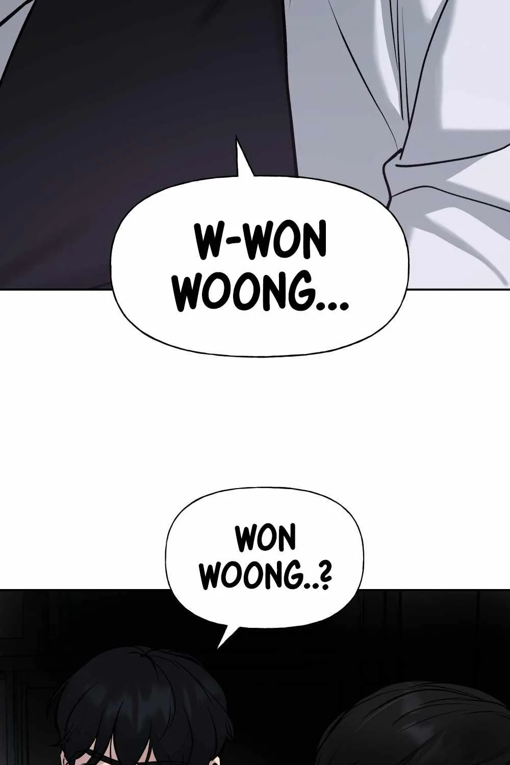 Read The Bully In-Charge chapter 13 image 132 on Lezhin