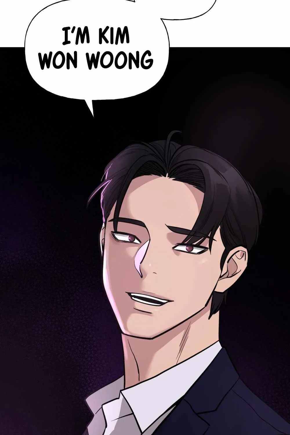 Read The Bully In-Charge chapter 13 image 134 on Lezhin