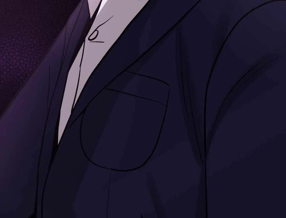 Read The Bully In-Charge chapter 13 image 135 on Lezhin