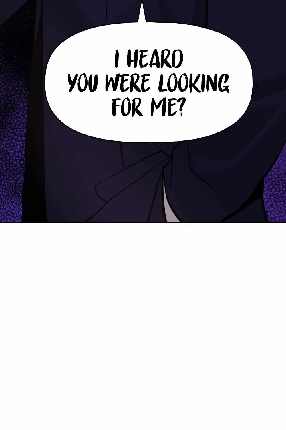 Read The Bully In-Charge chapter 13 image 136 on Lezhin