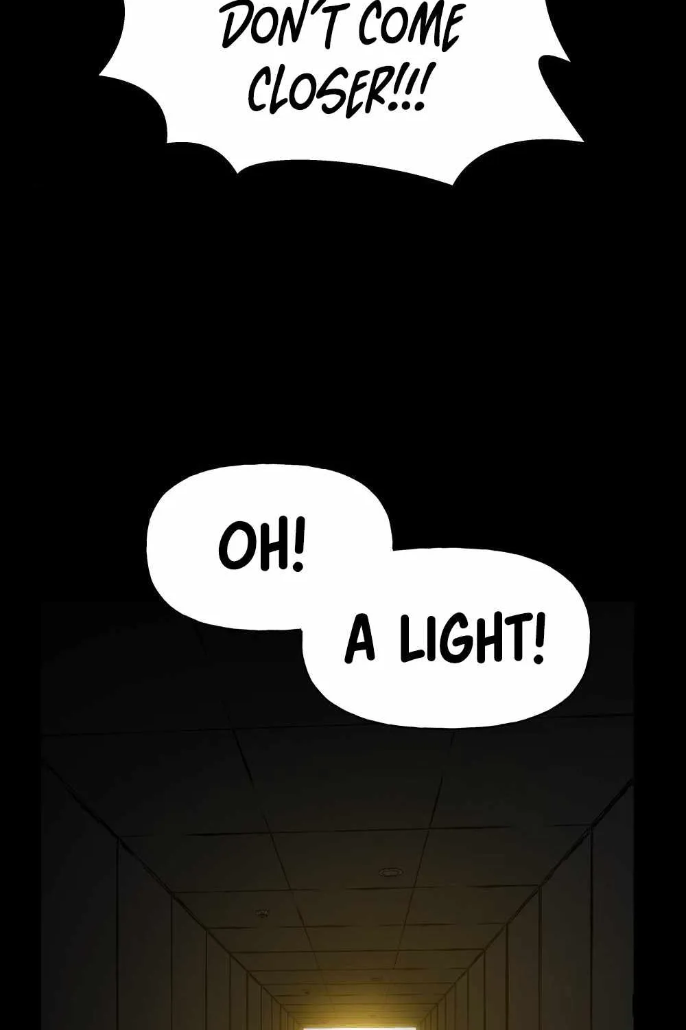 Read The Bully In-Charge chapter 13 image 15 on Lezhin
