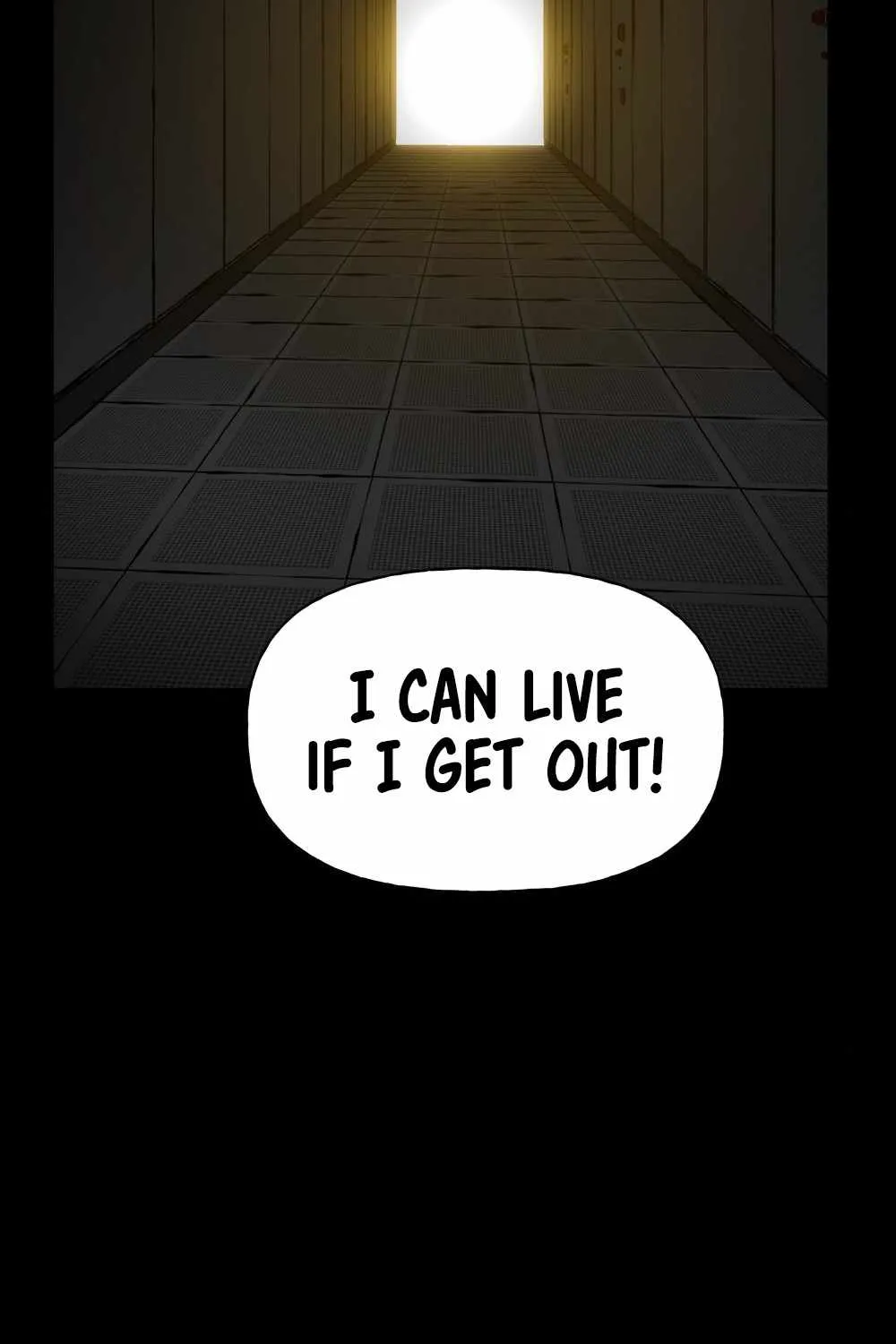 Read The Bully In-Charge chapter 13 image 16 on Lezhin