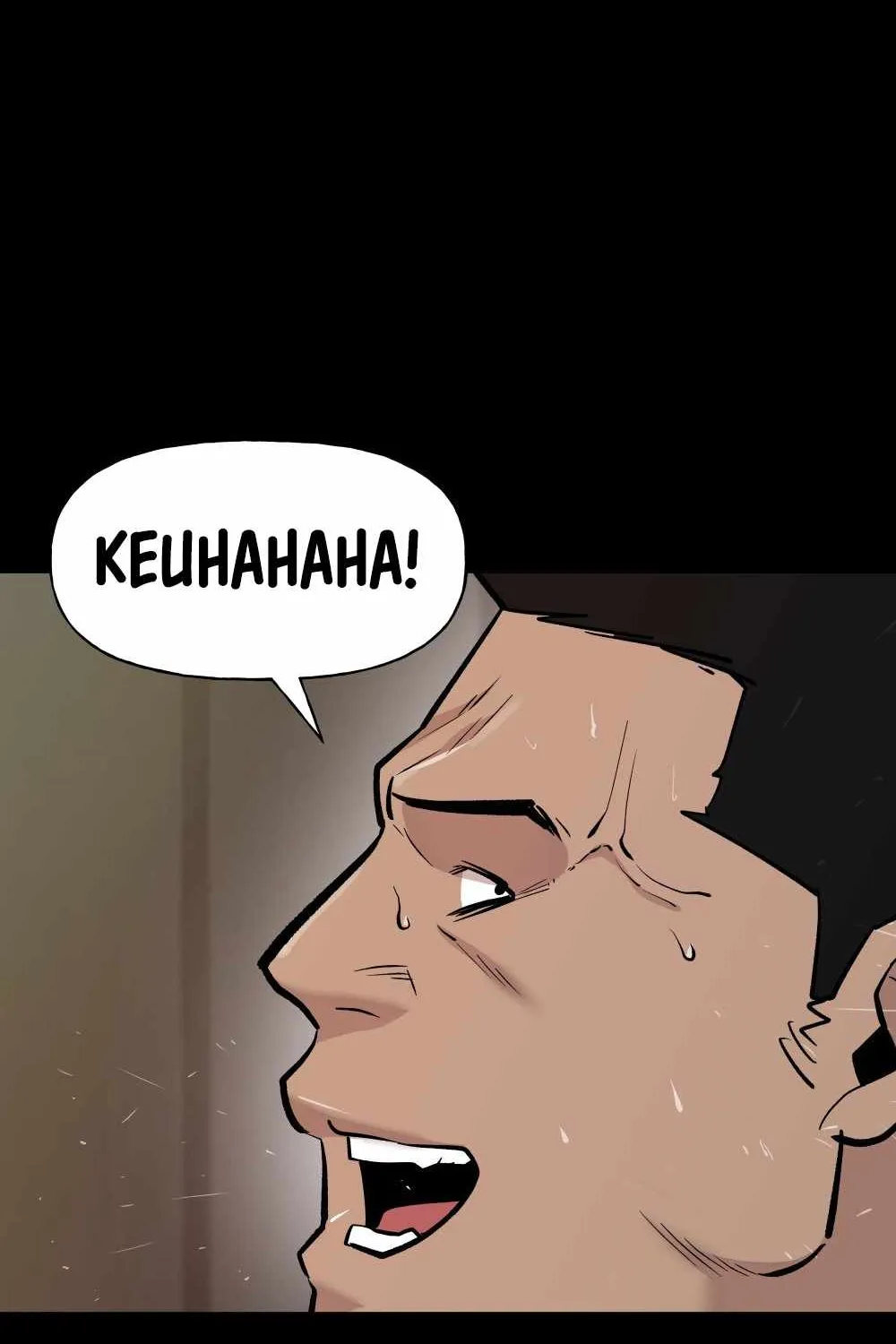 Read The Bully In-Charge chapter 13 image 17 on Lezhin