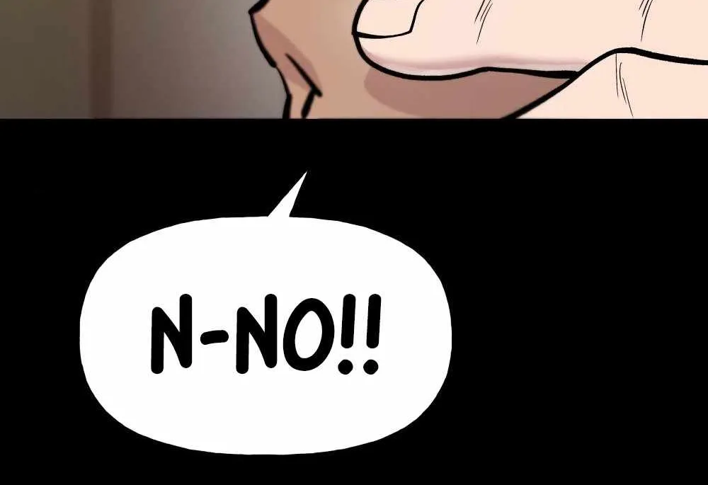 Read The Bully In-Charge chapter 13 image 19 on Lezhin