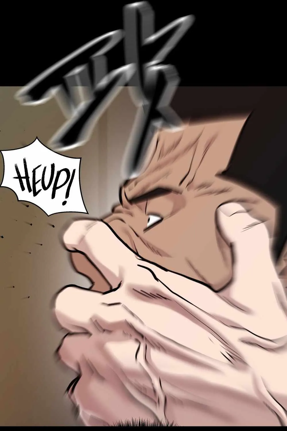Read The Bully In-Charge chapter 13 image 20 on Lezhin