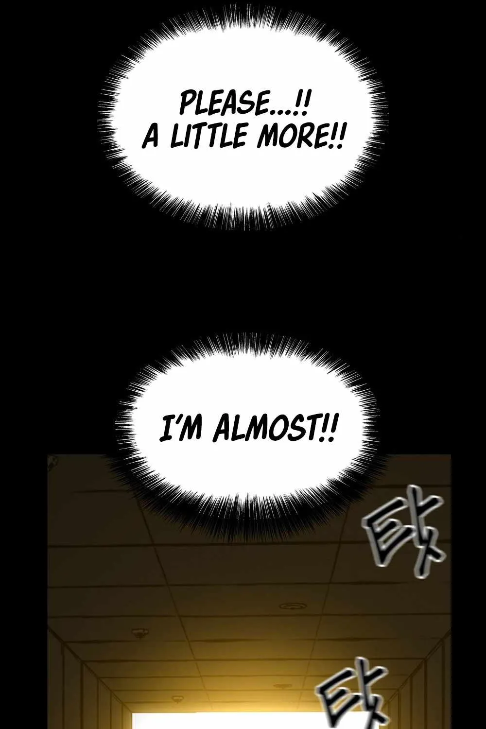 Read The Bully In-Charge chapter 13 image 21 on Lezhin