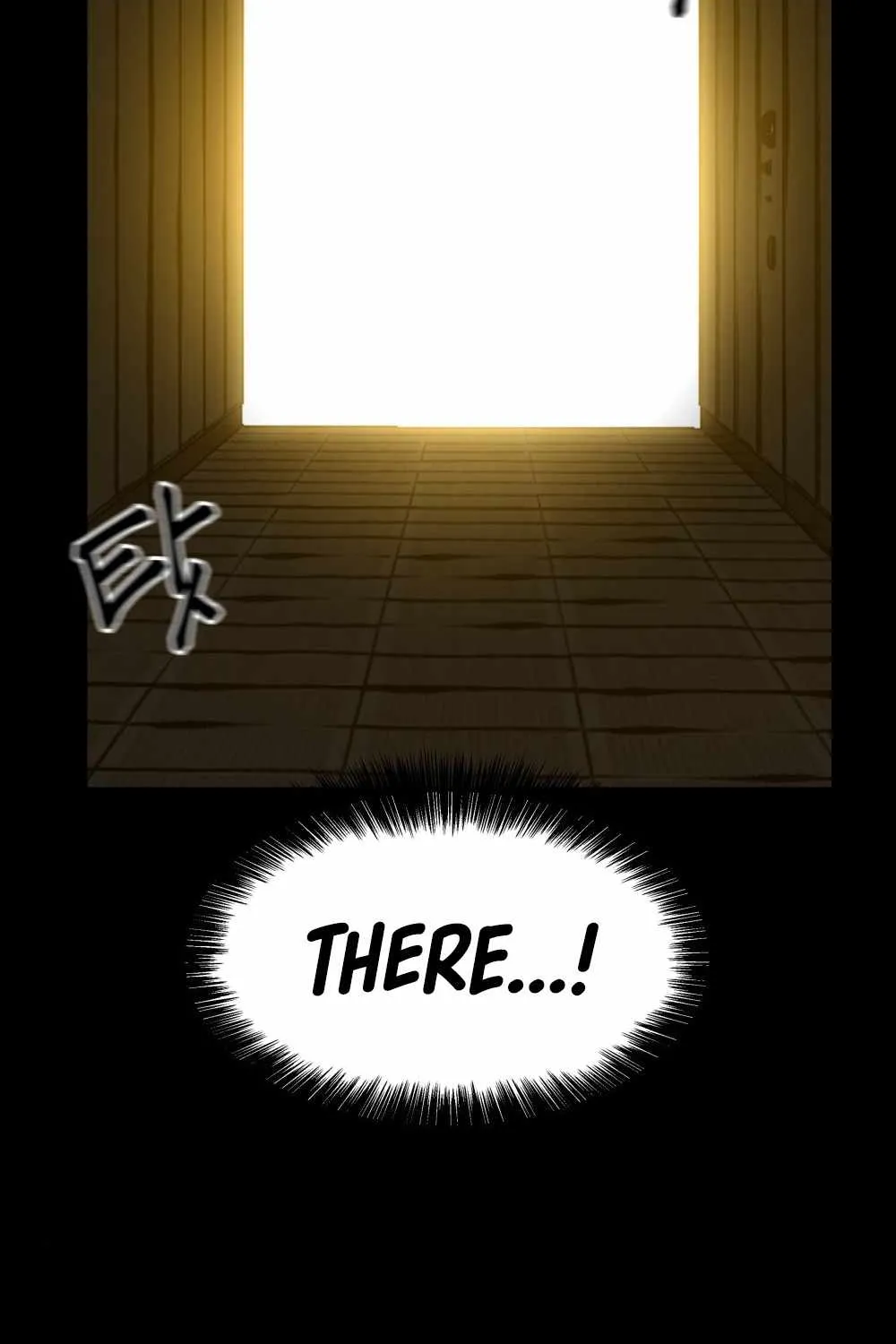 Read The Bully In-Charge chapter 13 image 22 on Lezhin