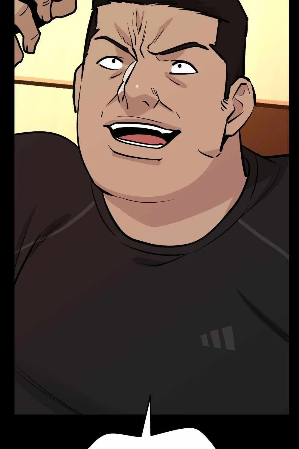 Read The Bully In-Charge chapter 13 image 25 on Lezhin