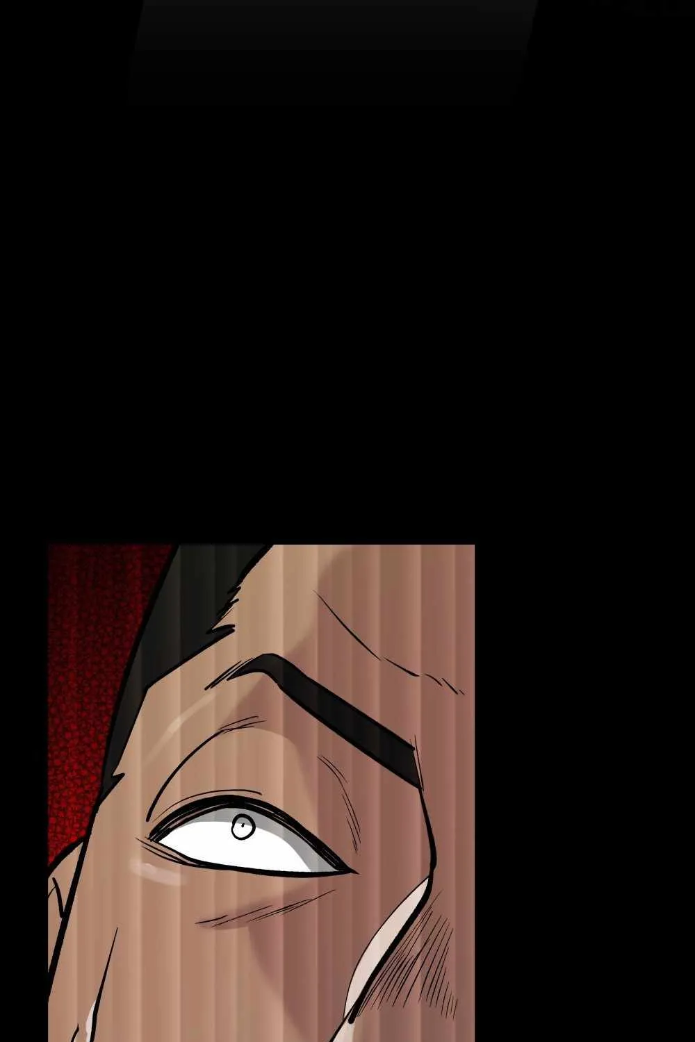 Read The Bully In-Charge chapter 13 image 29 on Lezhin
