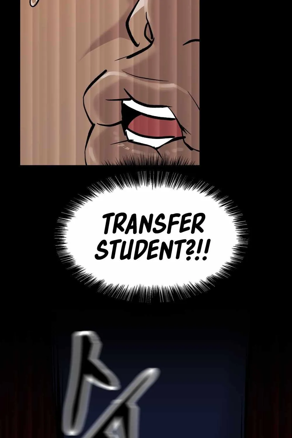 Read The Bully In-Charge chapter 13 image 30 on Lezhin