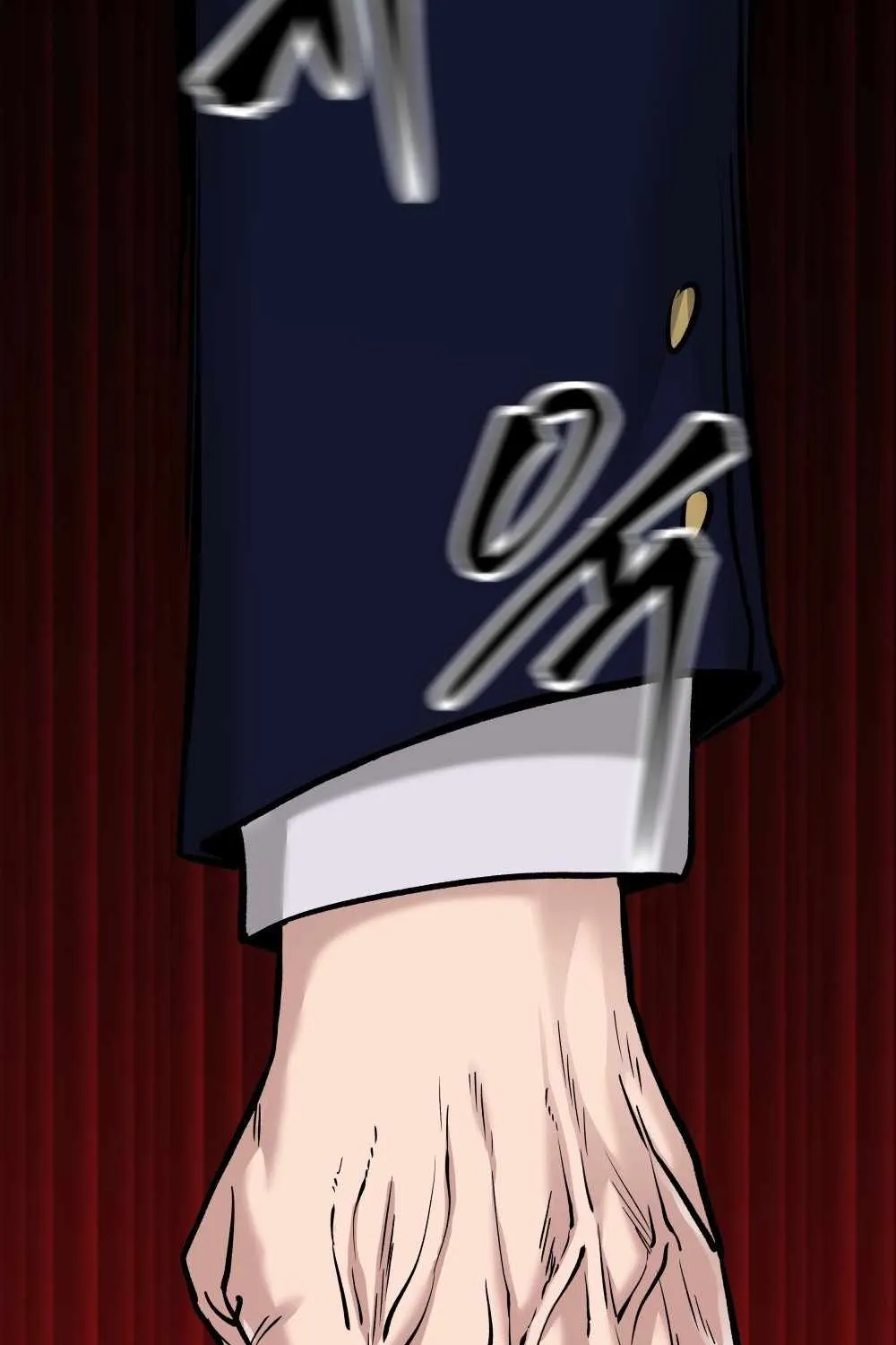 Read The Bully In-Charge chapter 13 image 31 on Lezhin