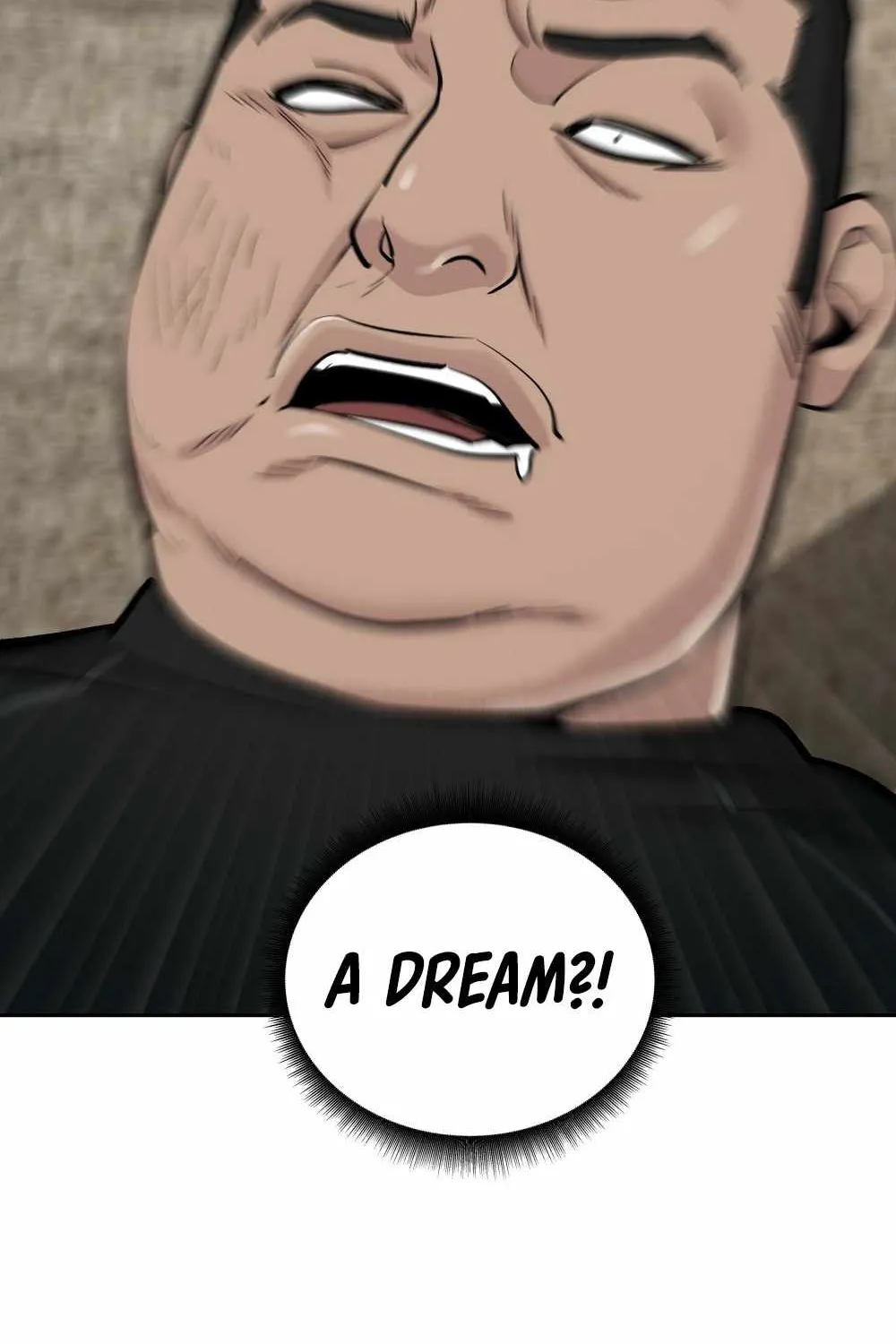 Read The Bully In-Charge chapter 13 image 34 on Lezhin
