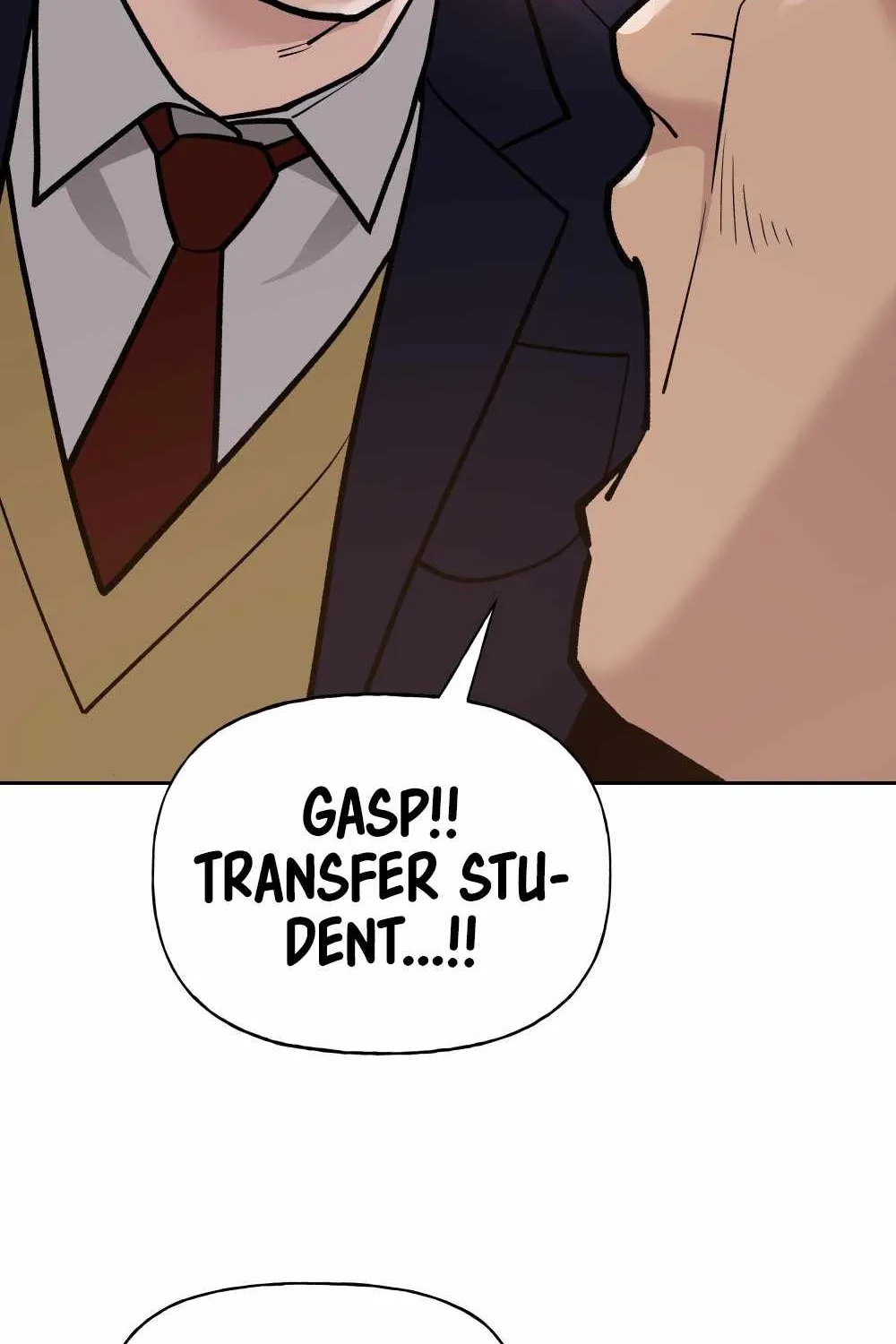 Read The Bully In-Charge chapter 13 image 36 on Lezhin