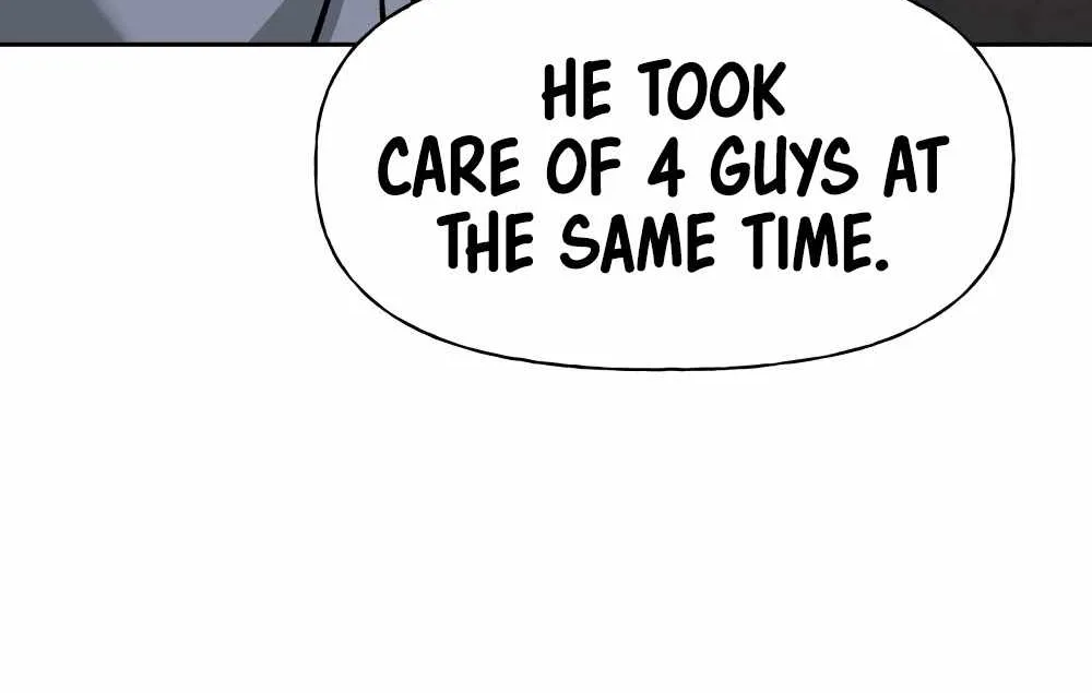 Read The Bully In-Charge chapter 13 image 42 on Lezhin