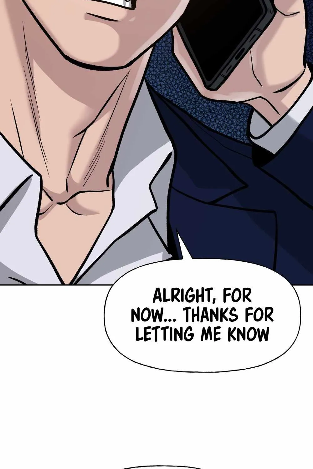 Read The Bully In-Charge chapter 13 image 46 on Lezhin