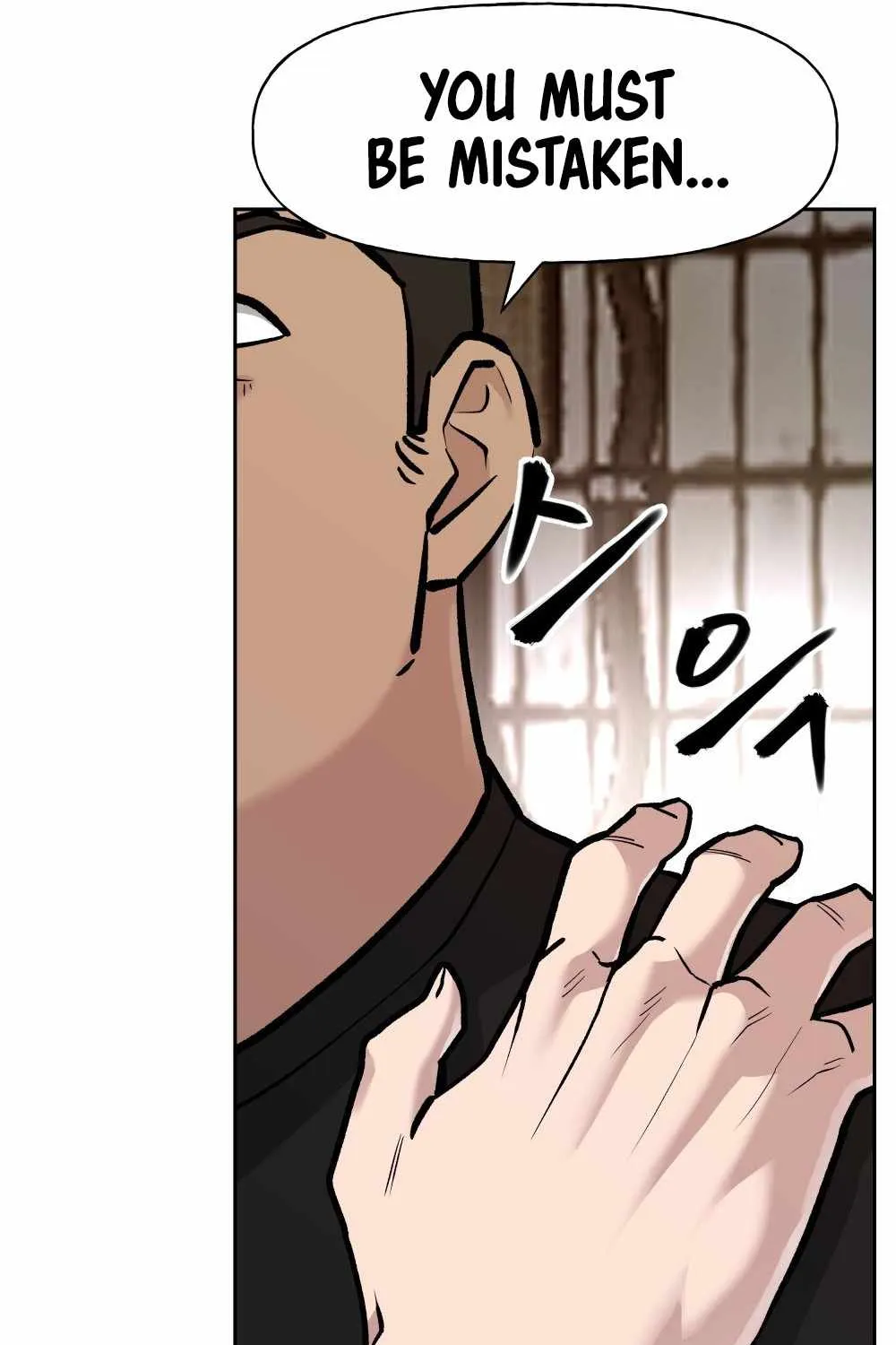 Read The Bully In-Charge chapter 13 image 51 on Lezhin