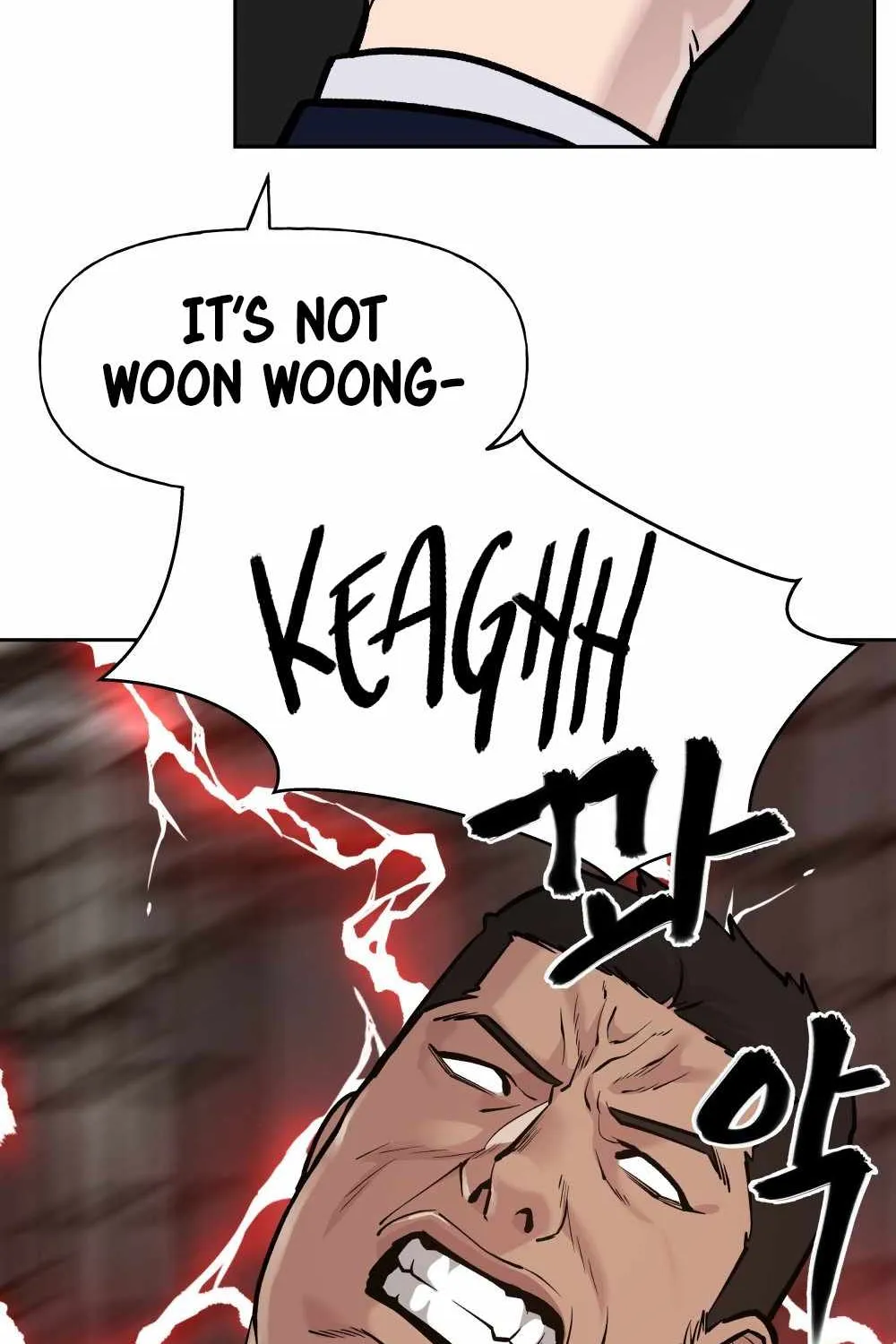 Read The Bully In-Charge chapter 13 image 52 on Lezhin