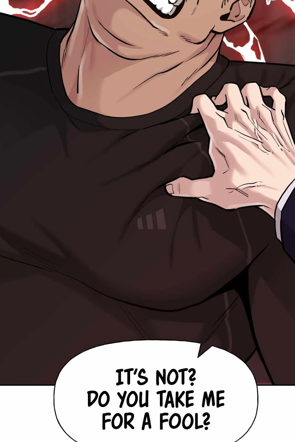 Read The Bully In-Charge chapter 13 image 53 on Lezhin