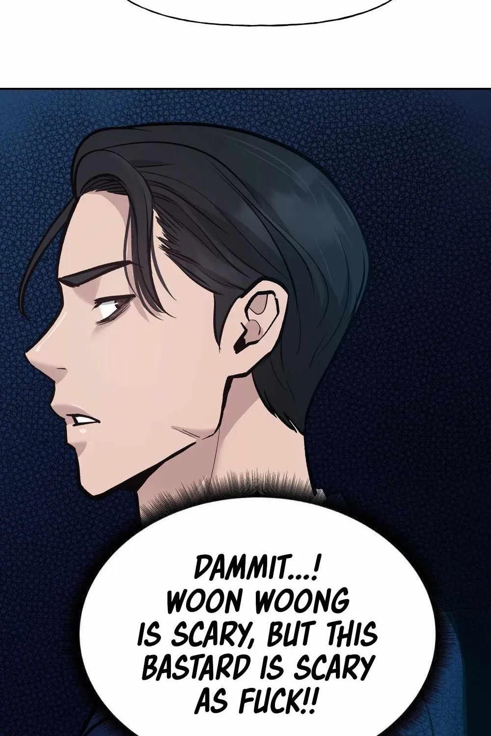 Read The Bully In-Charge chapter 13 image 54 on Lezhin