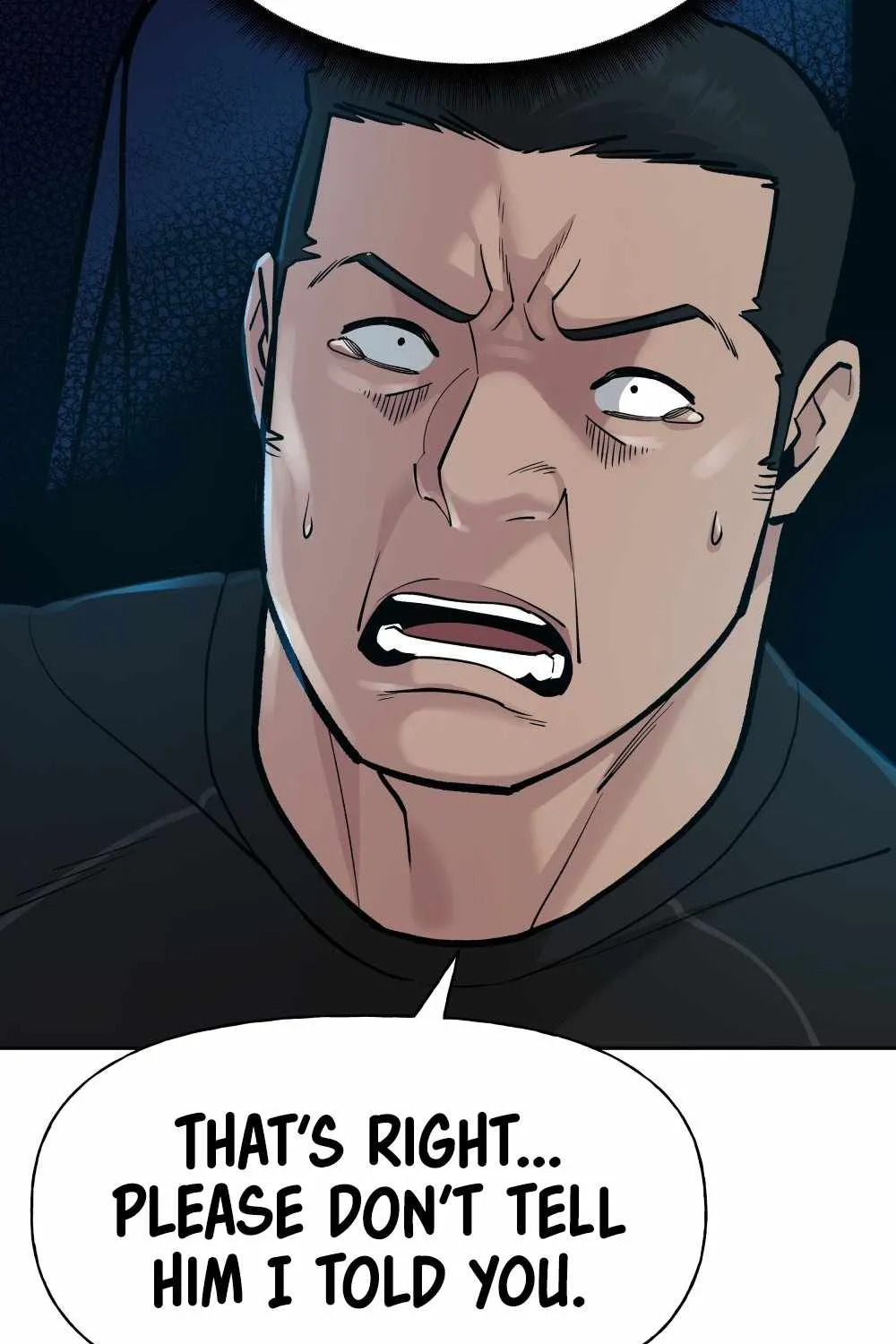 Read The Bully In-Charge chapter 13 image 55 on Lezhin