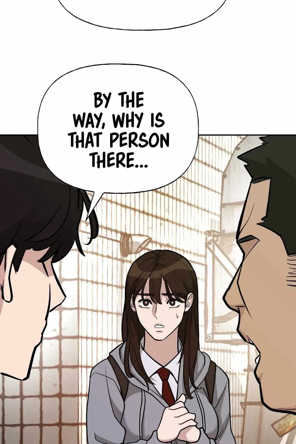 Read The Bully In-Charge chapter 13 image 57 on Lezhin