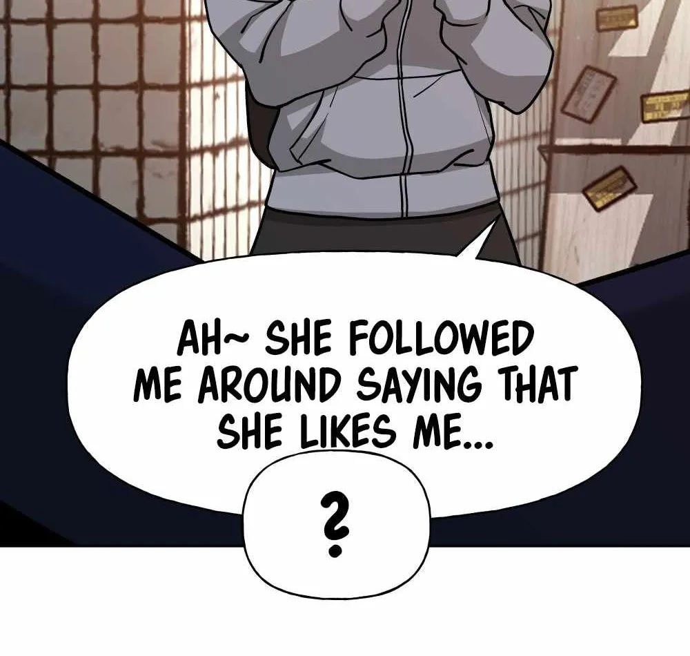 Read The Bully In-Charge chapter 13 image 58 on Lezhin