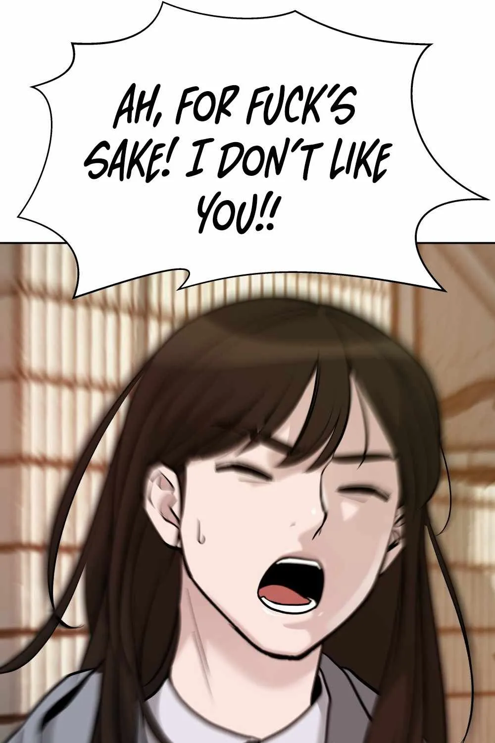 Read The Bully In-Charge chapter 13 image 59 on Lezhin