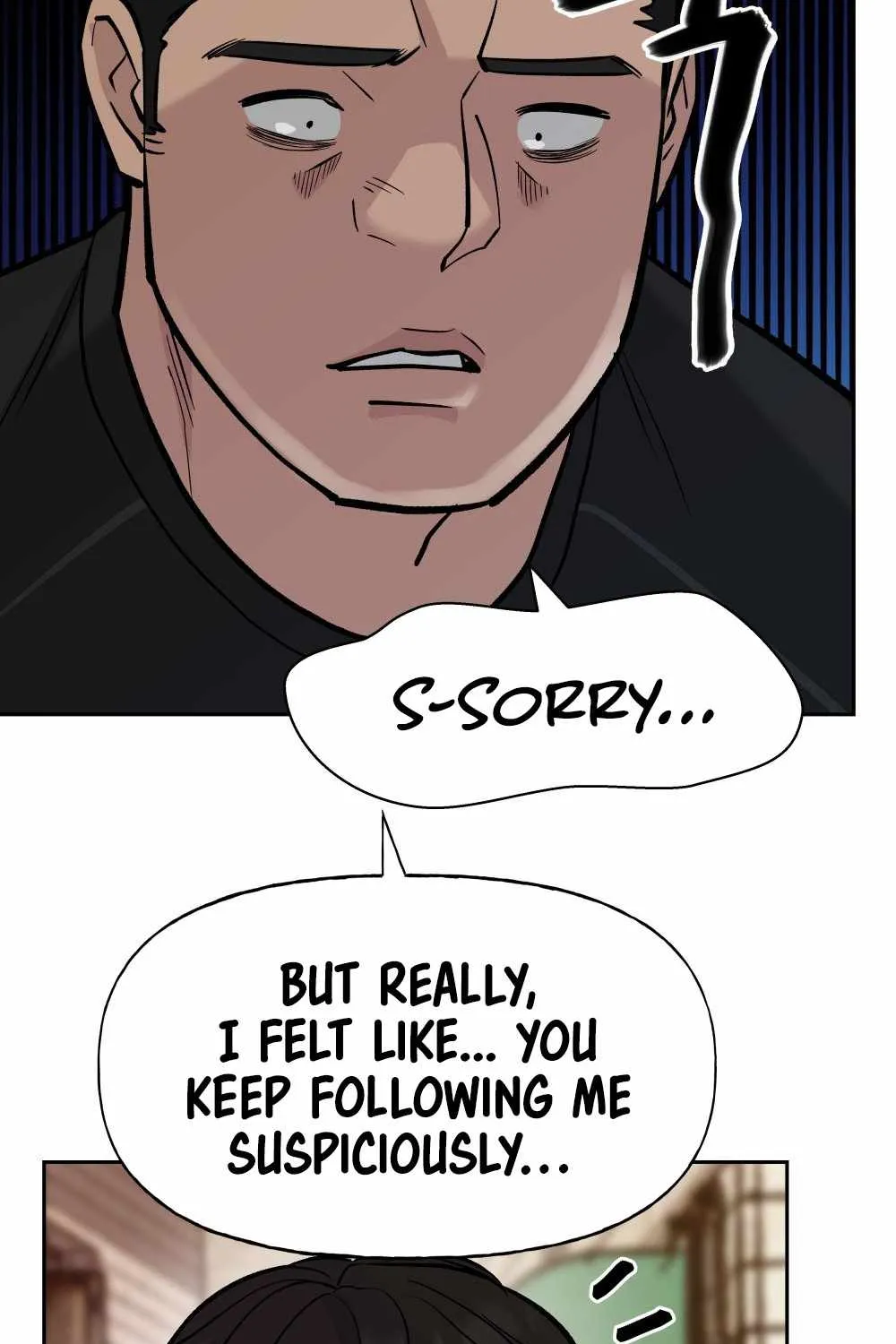 Read The Bully In-Charge chapter 13 image 63 on Lezhin