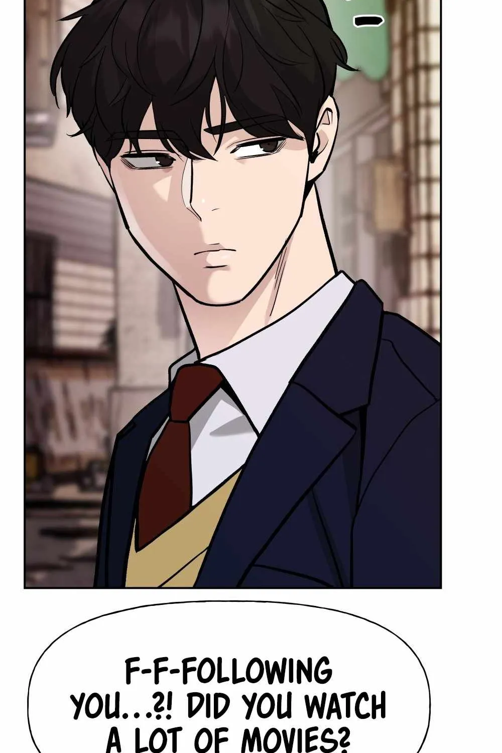 Read The Bully In-Charge chapter 13 image 64 on Lezhin