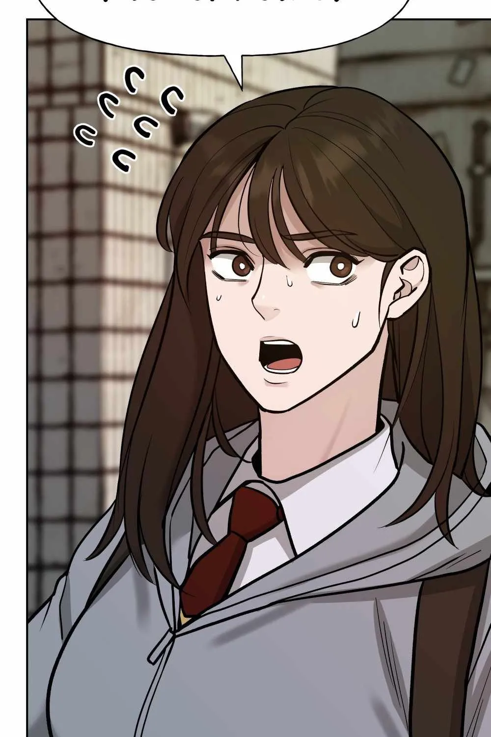 Read The Bully In-Charge chapter 13 image 65 on Lezhin