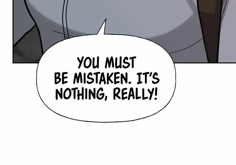 Read The Bully In-Charge chapter 13 image 66 on Lezhin