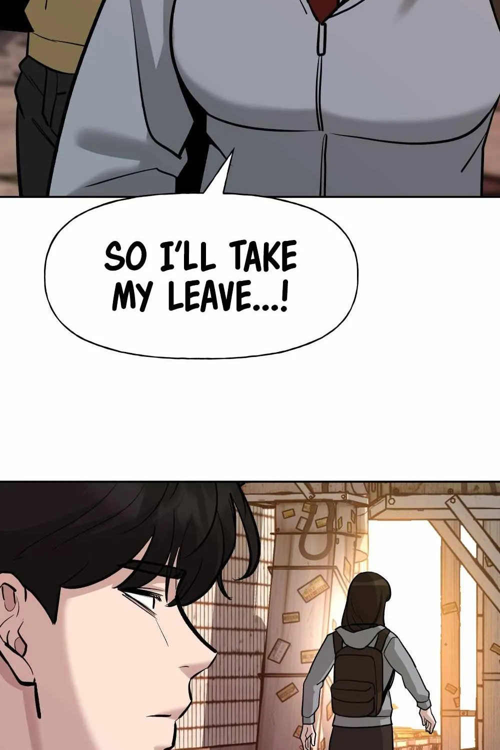 Read The Bully In-Charge chapter 13 image 68 on Lezhin