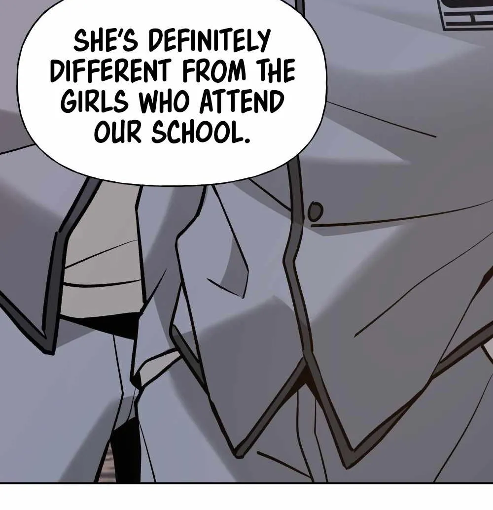 Read The Bully In-Charge chapter 13 image 74 on Lezhin