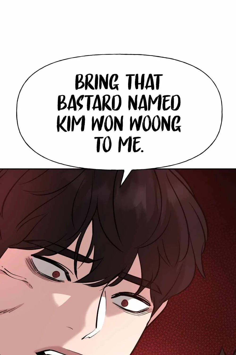 Read The Bully In-Charge chapter 13 image 77 on Lezhin