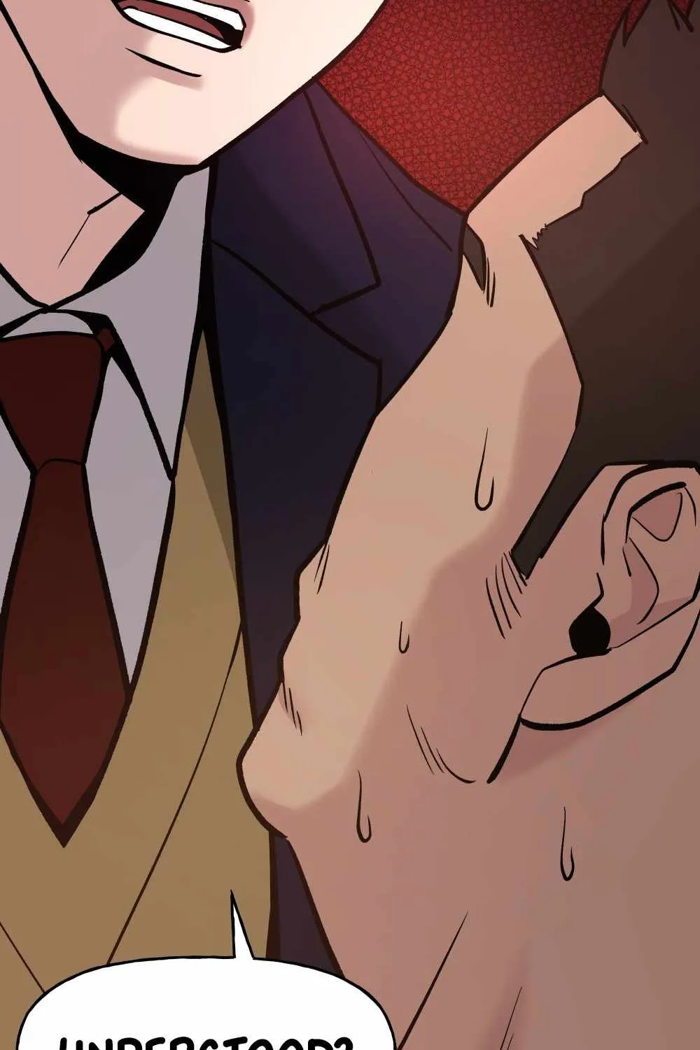 Read The Bully In-Charge chapter 13 image 78 on Lezhin