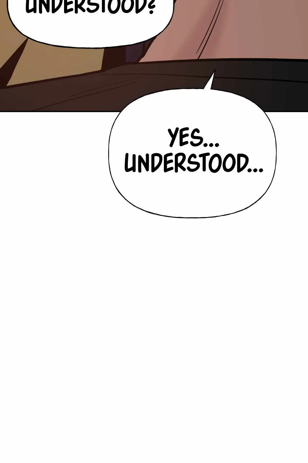 Read The Bully In-Charge chapter 13 image 79 on Lezhin