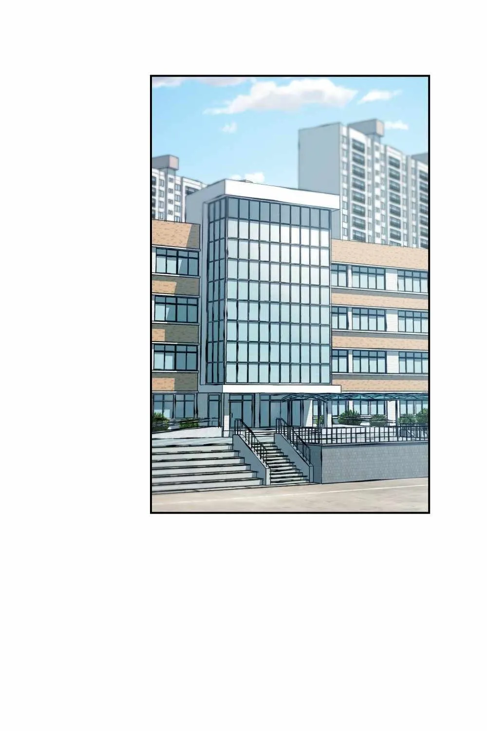 Read The Bully In-Charge chapter 13 image 80 on Lezhin