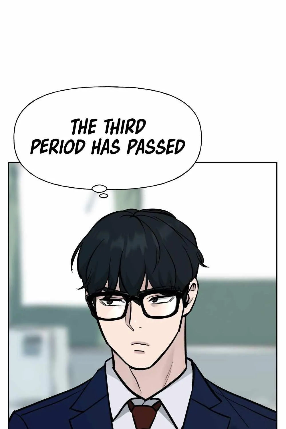 Read The Bully In-Charge chapter 13 image 81 on Lezhin