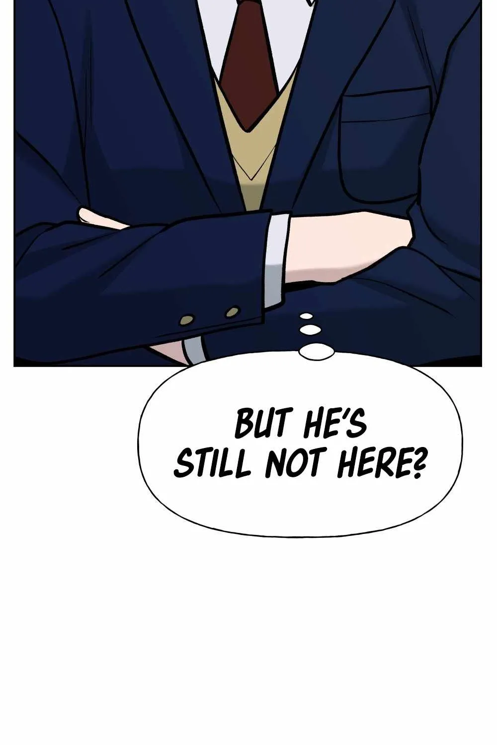 Read The Bully In-Charge chapter 13 image 82 on Lezhin