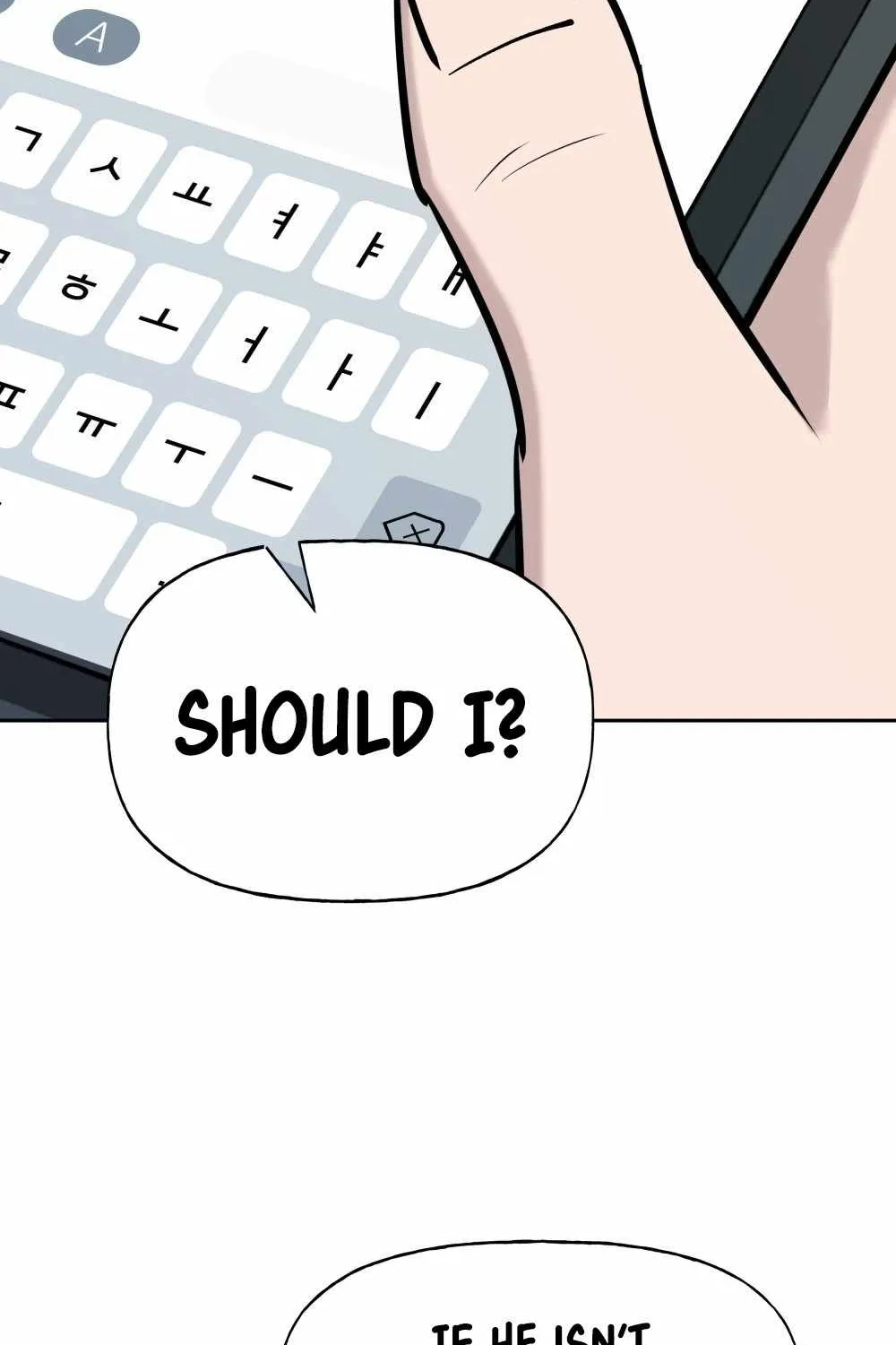 Read The Bully In-Charge chapter 13 image 84 on Lezhin