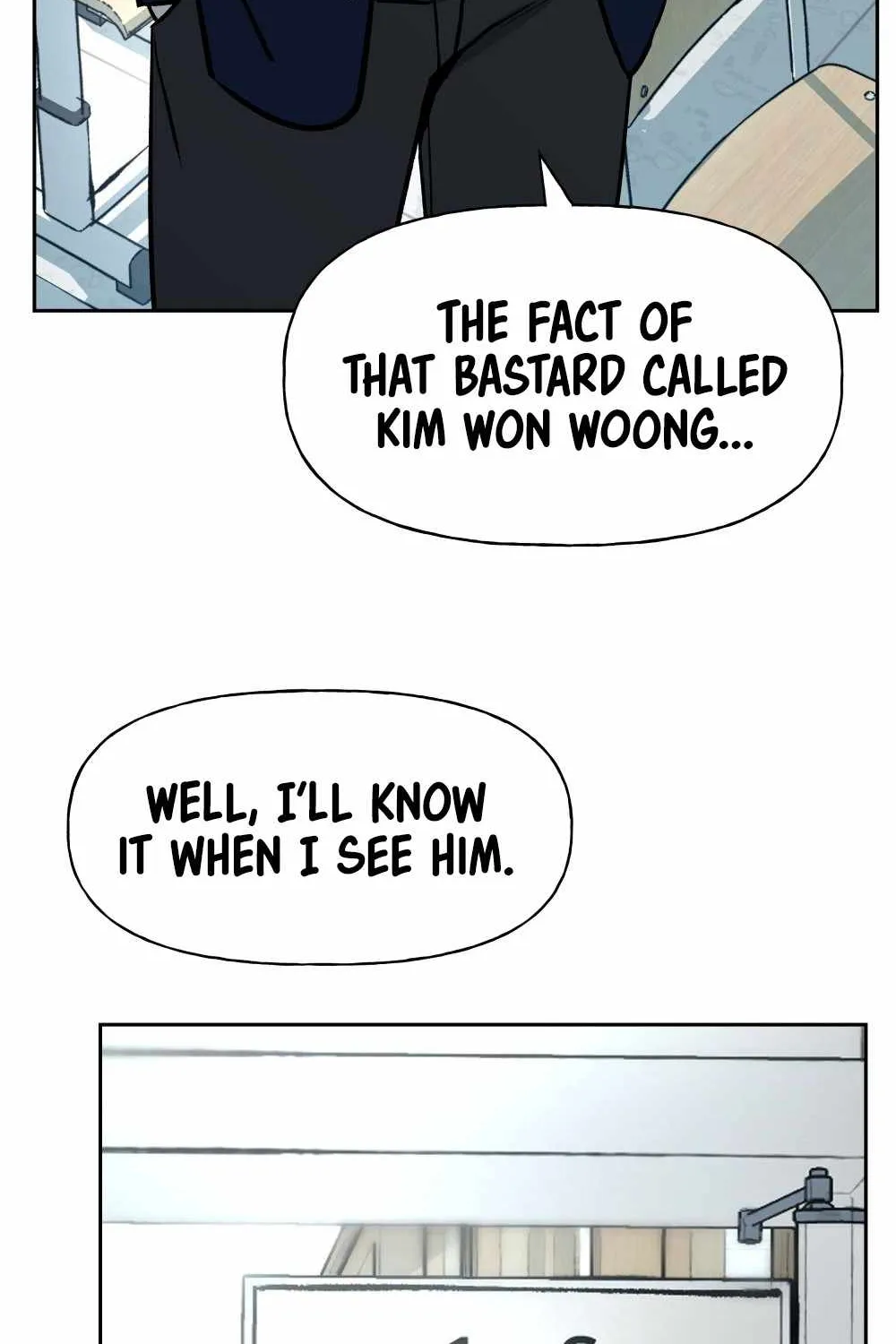 Read The Bully In-Charge chapter 13 image 86 on Lezhin
