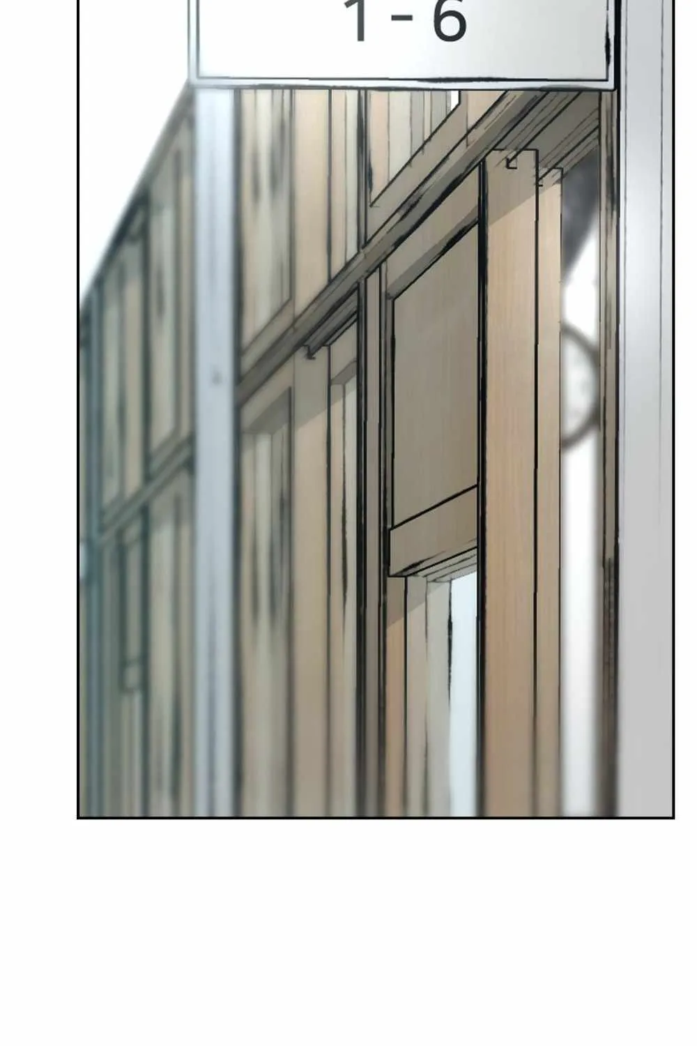 Read The Bully In-Charge chapter 13 image 87 on Lezhin
